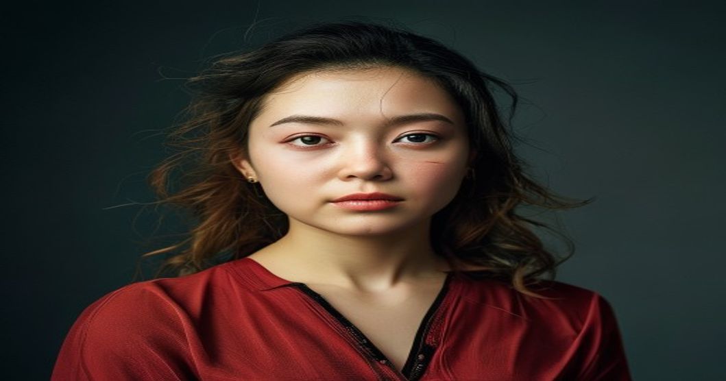 Mơ Thấy Người Thân Mất Mơ Thấy Người Thân Mất