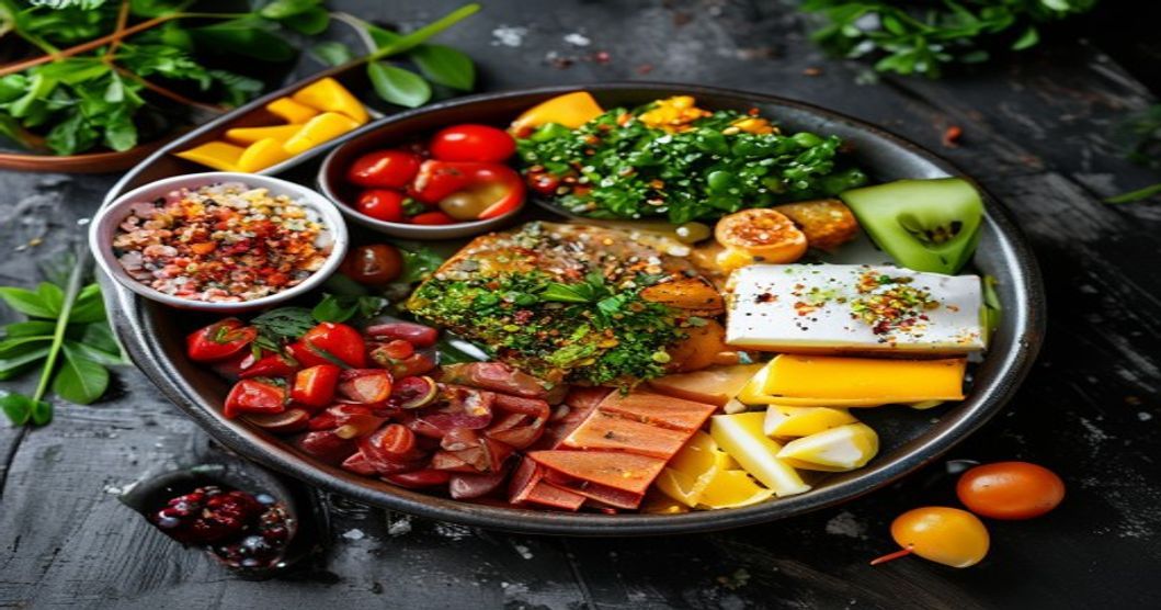 Nằm Mơ Thấy Rụng Răng Nằm Mơ Thấy Rụng Răng