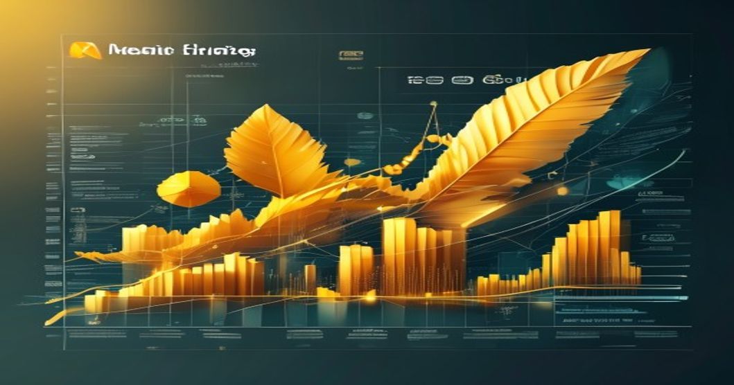 Nằm Mơ Thấy Vàng Nằm Mơ Thấy Vàng