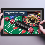 Jili Casino Jili Casino