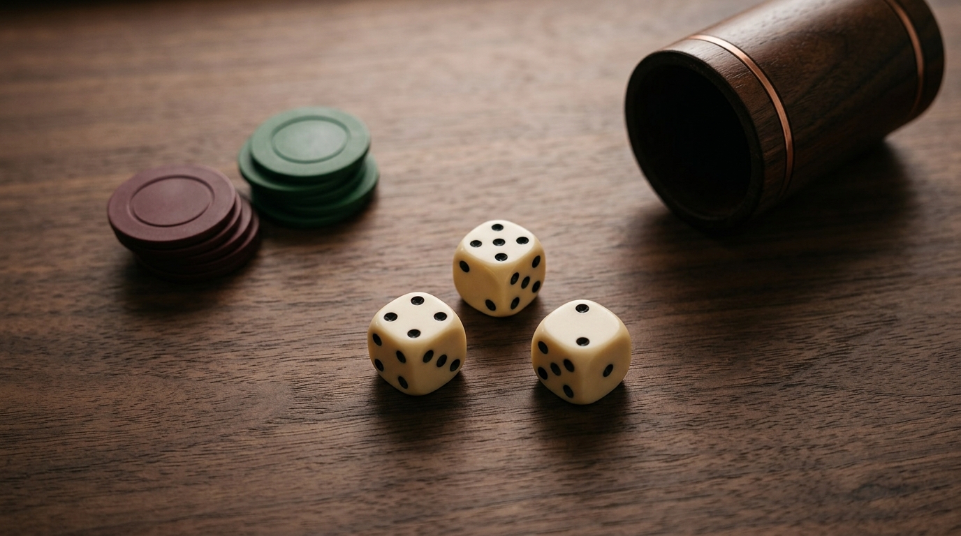 Luckywin Tài Xỉu: Bí Quyết Thắng Lớn và Cách Chơi Hiệu Quả Luckywin Tài Xỉu: Bí Quyết Thắng Lớn và Cách Chơi Hiệu Quả