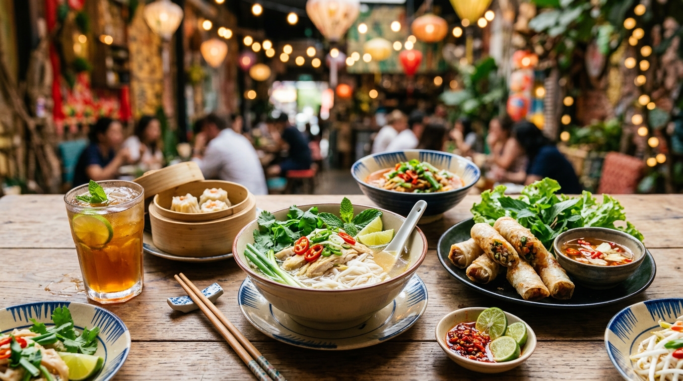 Tài Xỉu Đăng Ký Nhận 50K: Hướng Dẫn Chơi & Thắng Lớn 2024 Tài Xỉu Đăng Ký Nhận 50K: Hướng Dẫn Chơi & Thắng Lớn 2024